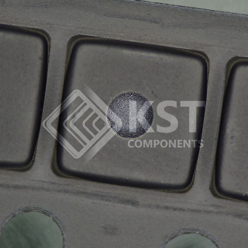 TPS54202DDCR