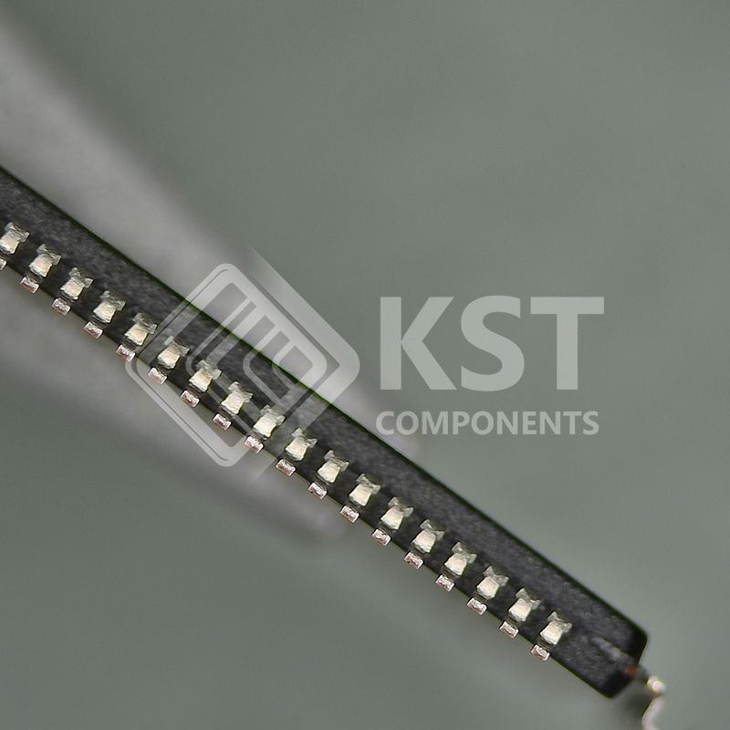 PIC18F87J60-IPT