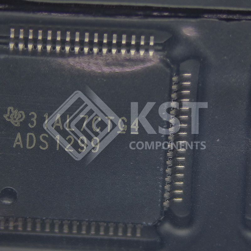 MP28164GD-Z