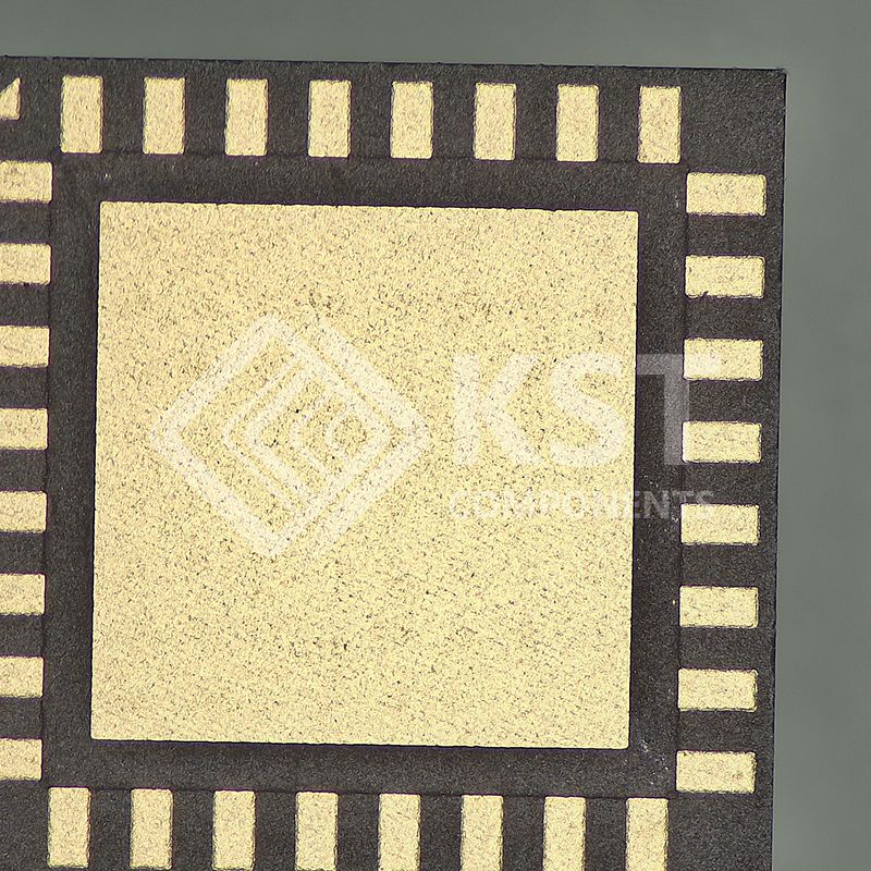 TGA2237-SM
