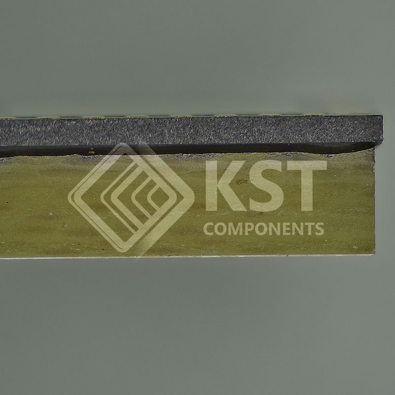 TGA2237-SM