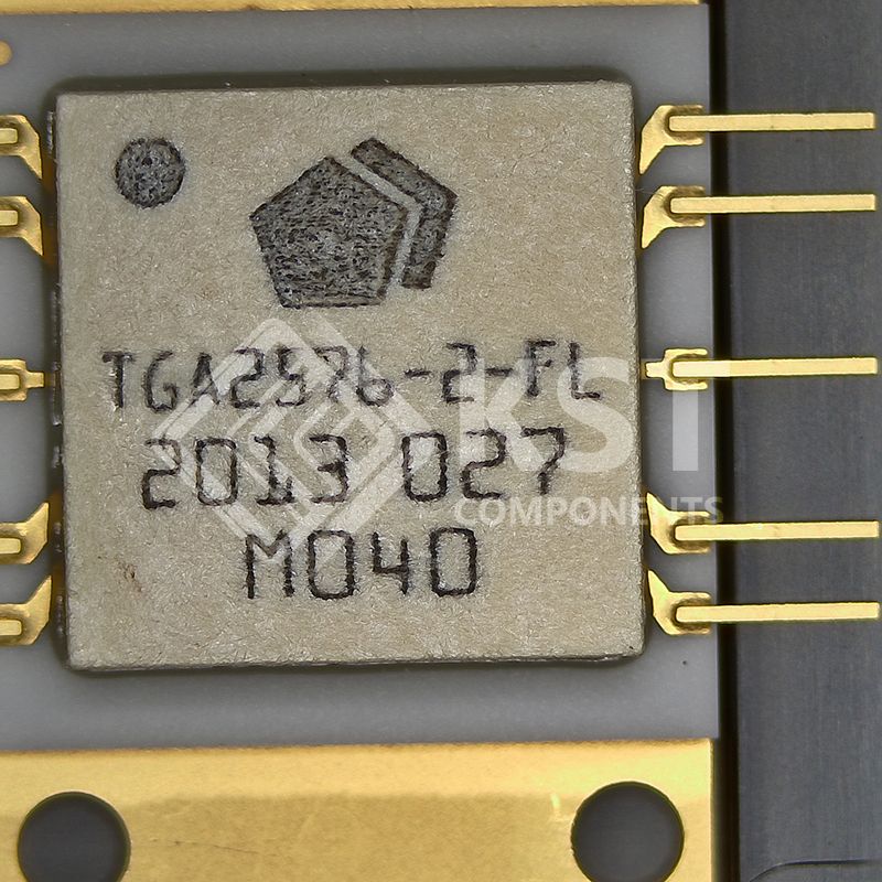 TGA2576-2-FL