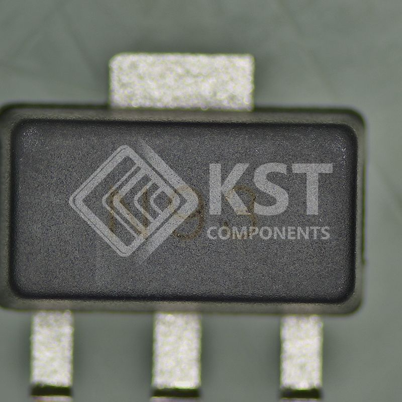 FCX493TA