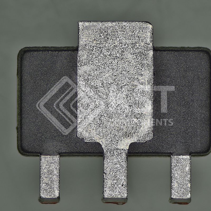 FCX493TA