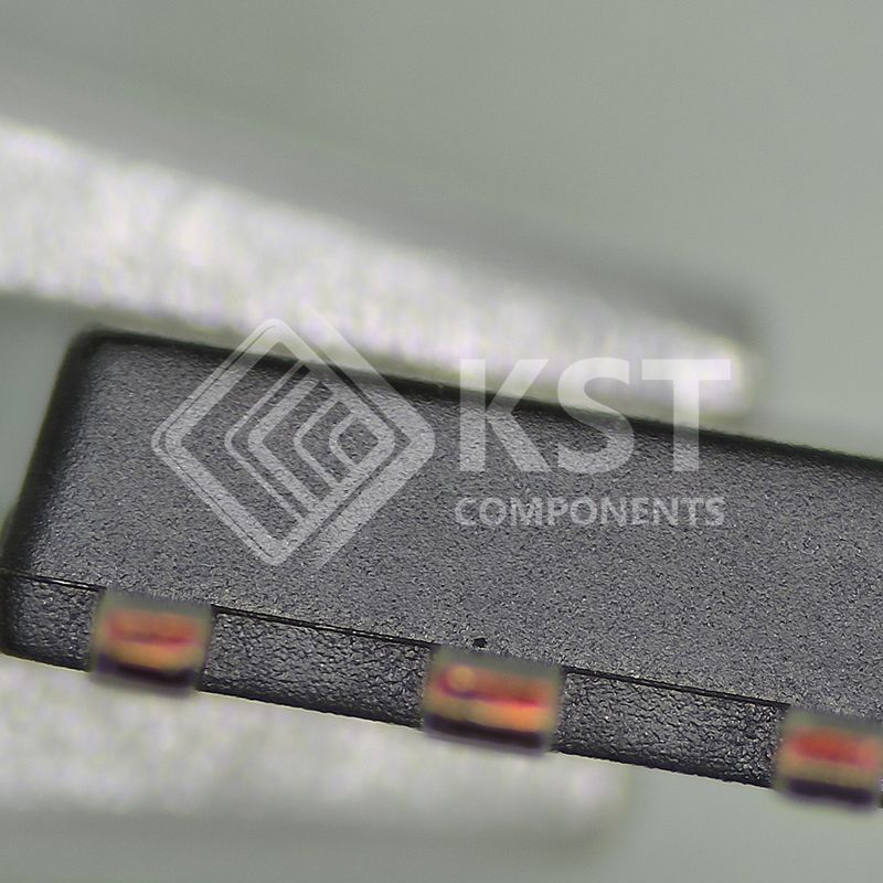 FCX493TA
