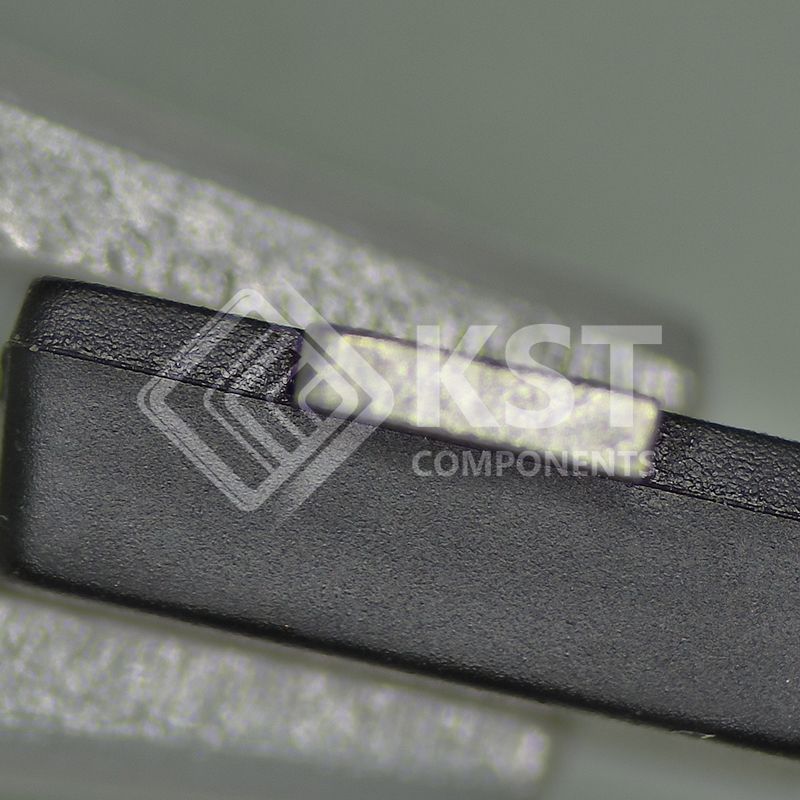 FCX493TA