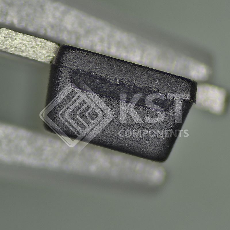 FCX493TA