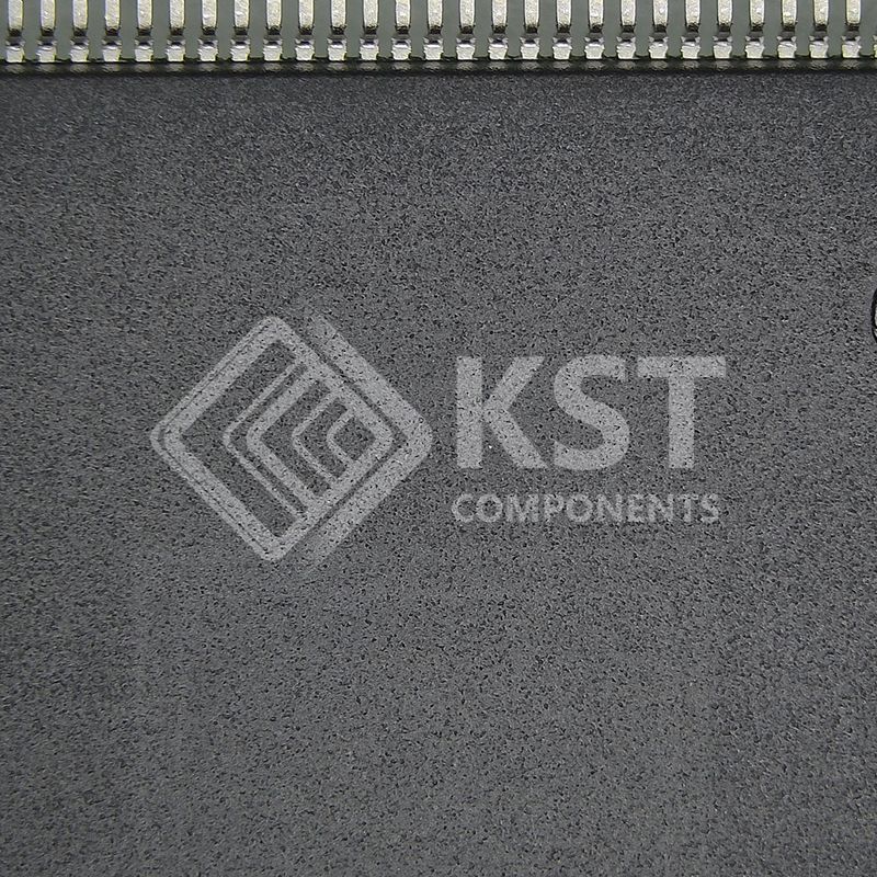 STM32F469IIT6