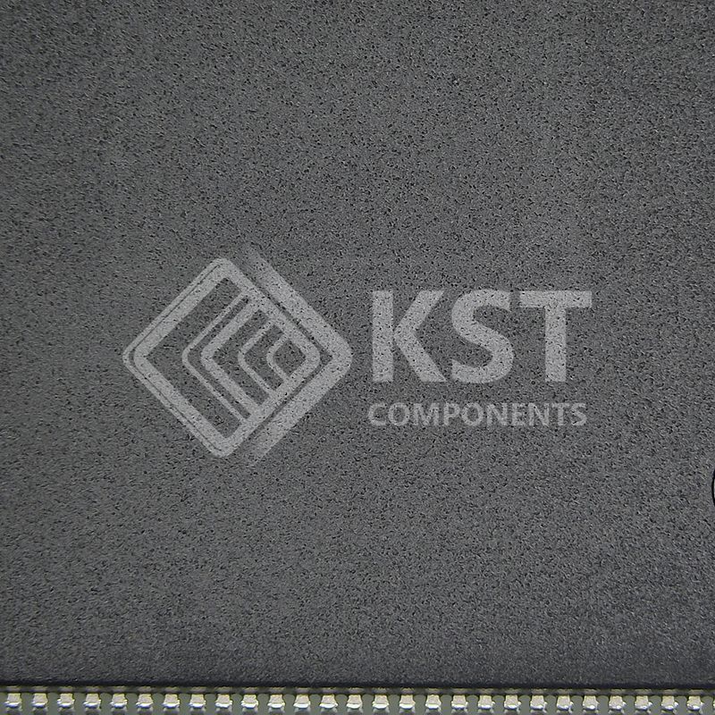 STM32F469IIT6