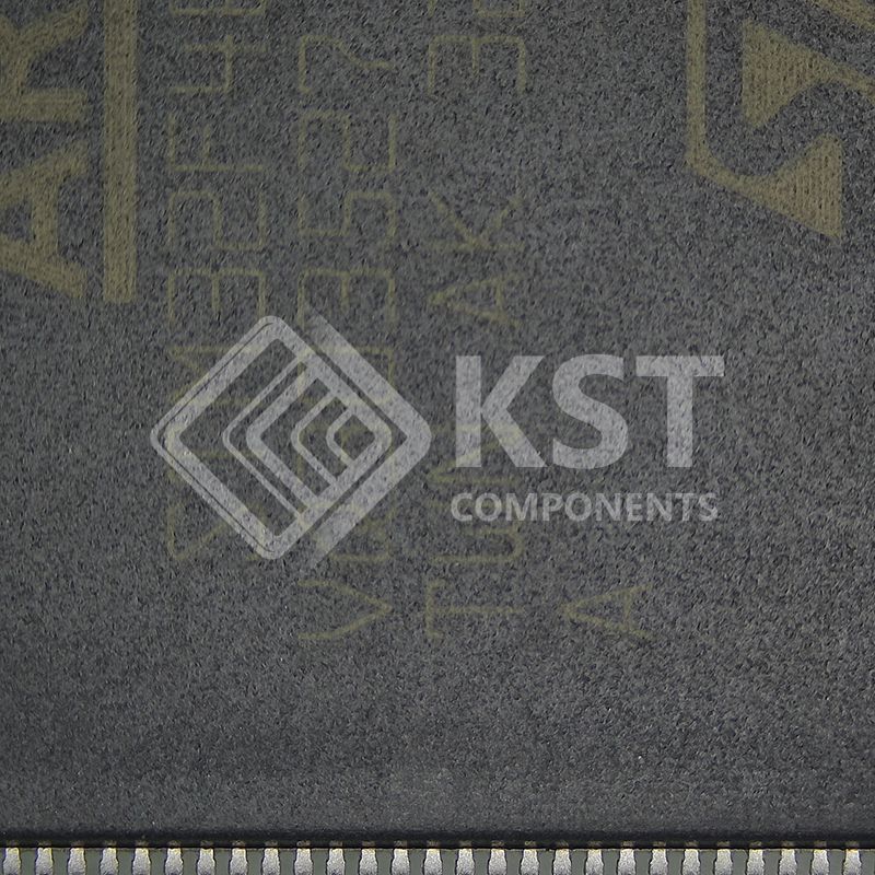 STM32F469IIT6