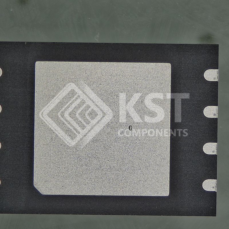 MX25L51245GZ2I-08G