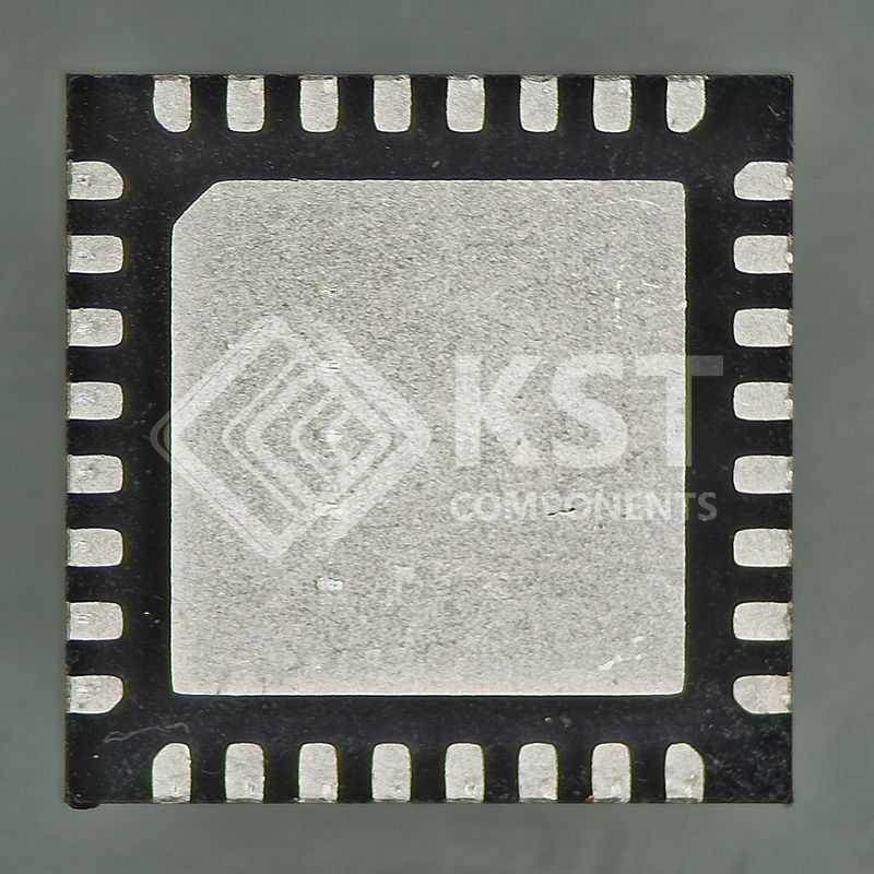 WM8960CGEFL/V