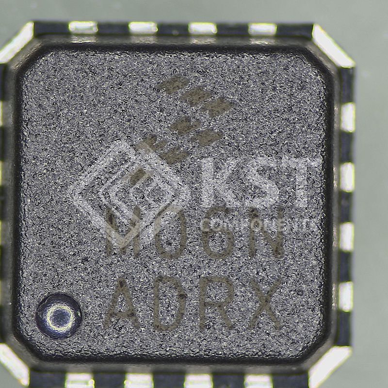 MMG3006NT1