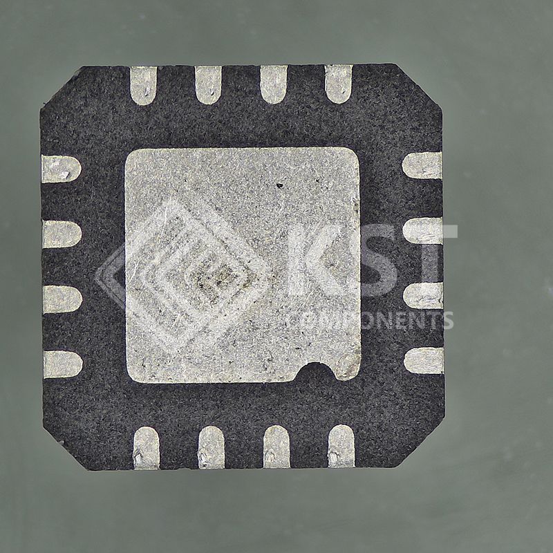 MMG3006NT1