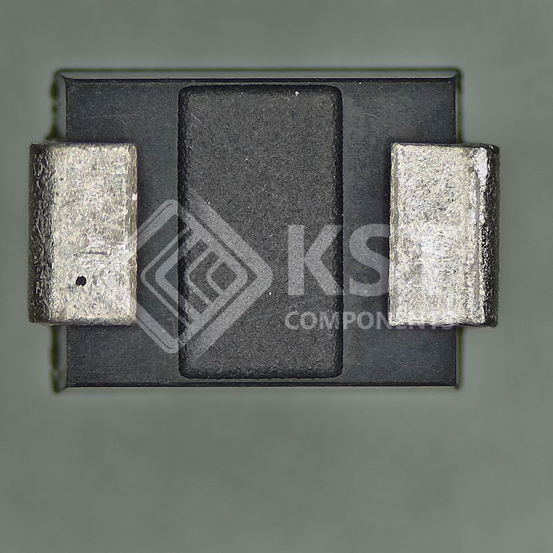 P6SMBJ5.0A_R1_00001