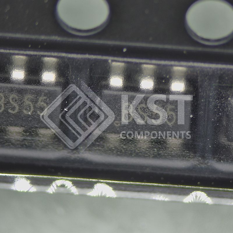 ESDA6V1BC6