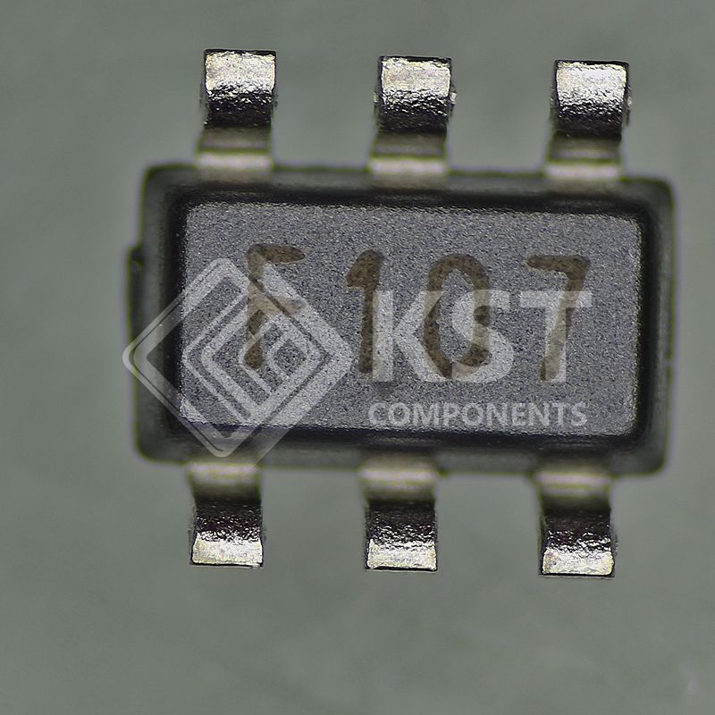 ESDA6V1BC6