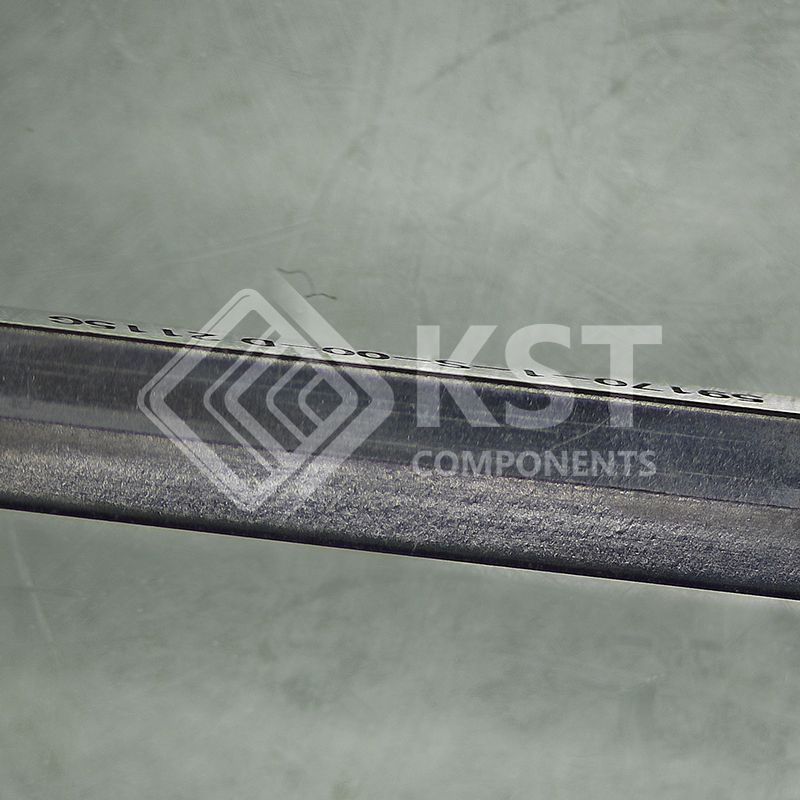 59170-1-S-00-D