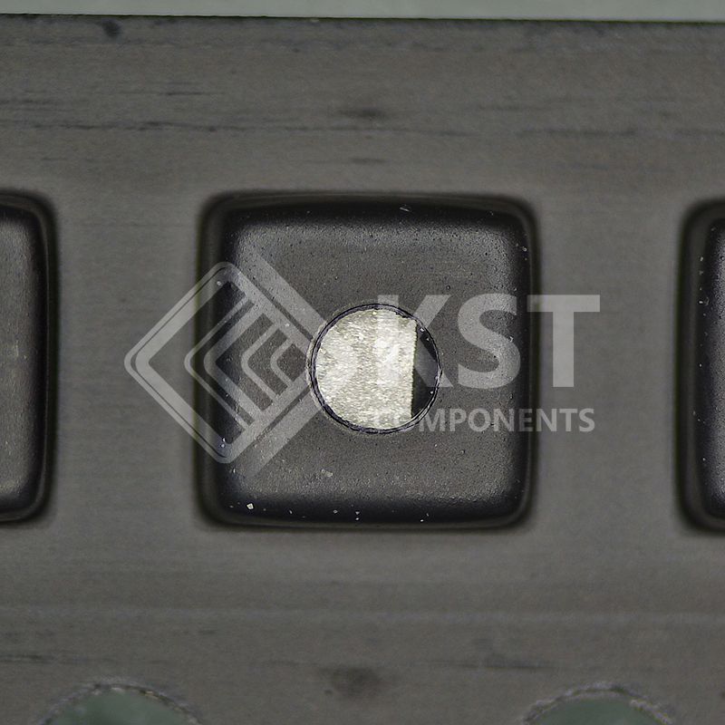 ISL80020AFRZ-T
