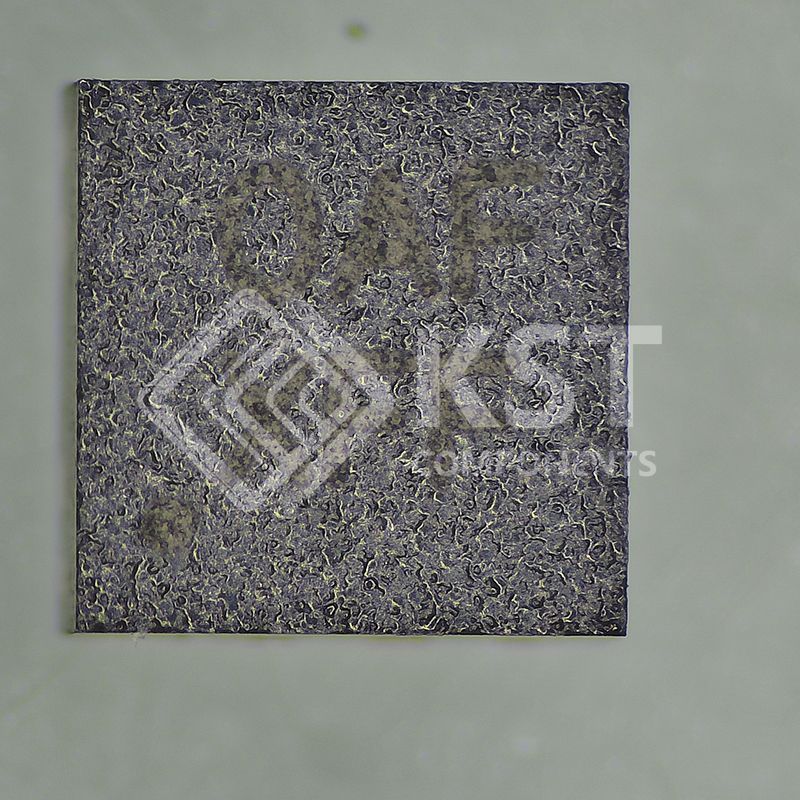 ISL80020AFRZ-T