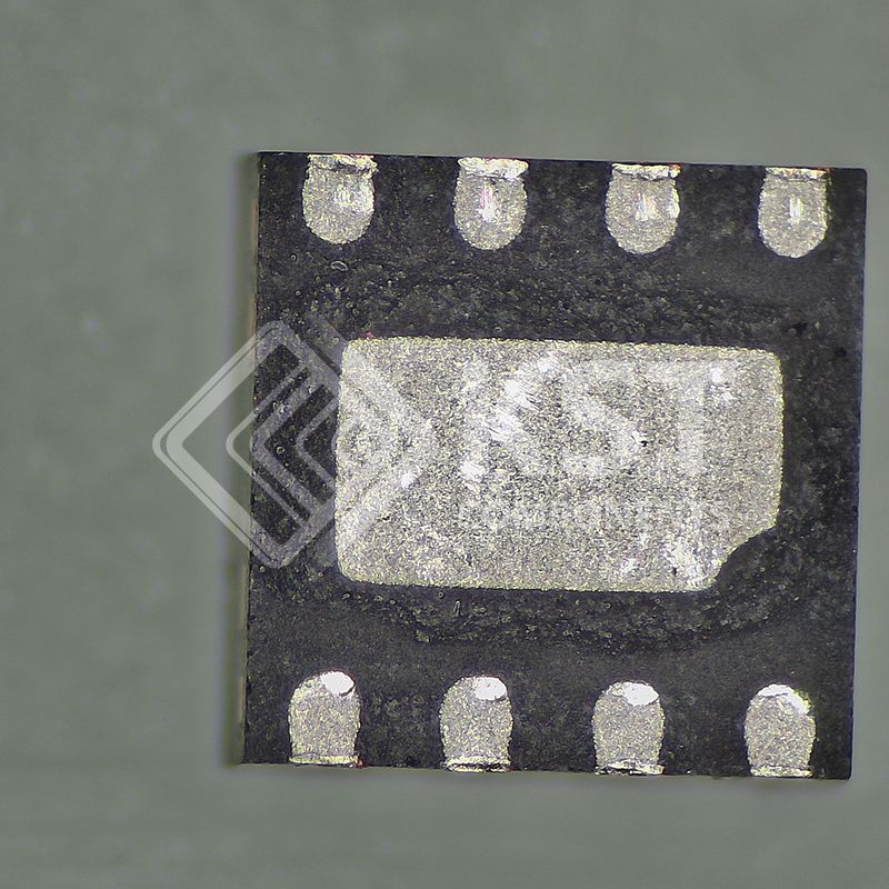ISL80020AFRZ-T