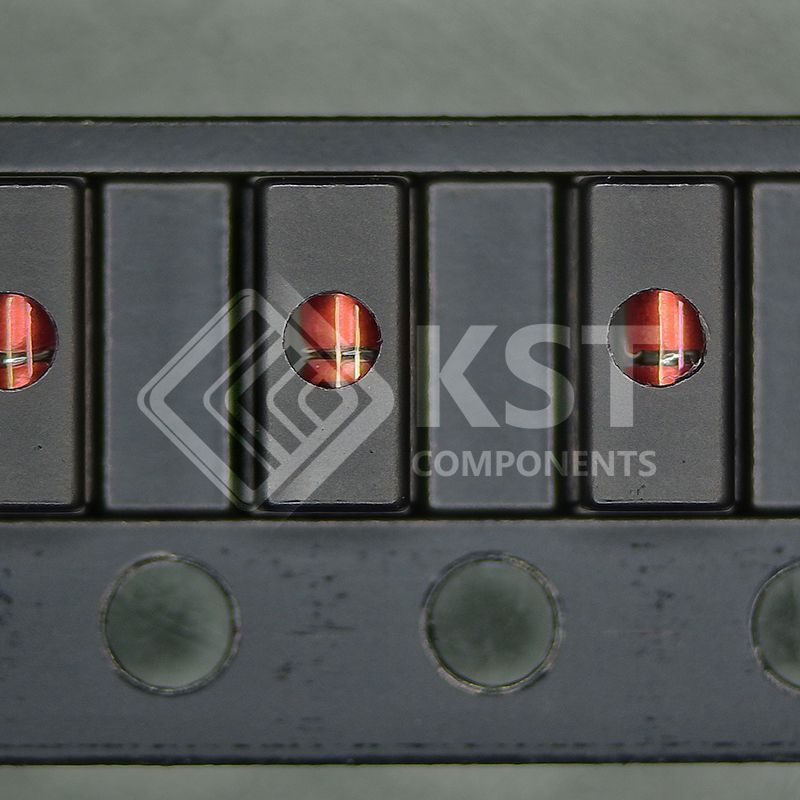 BAS86,115