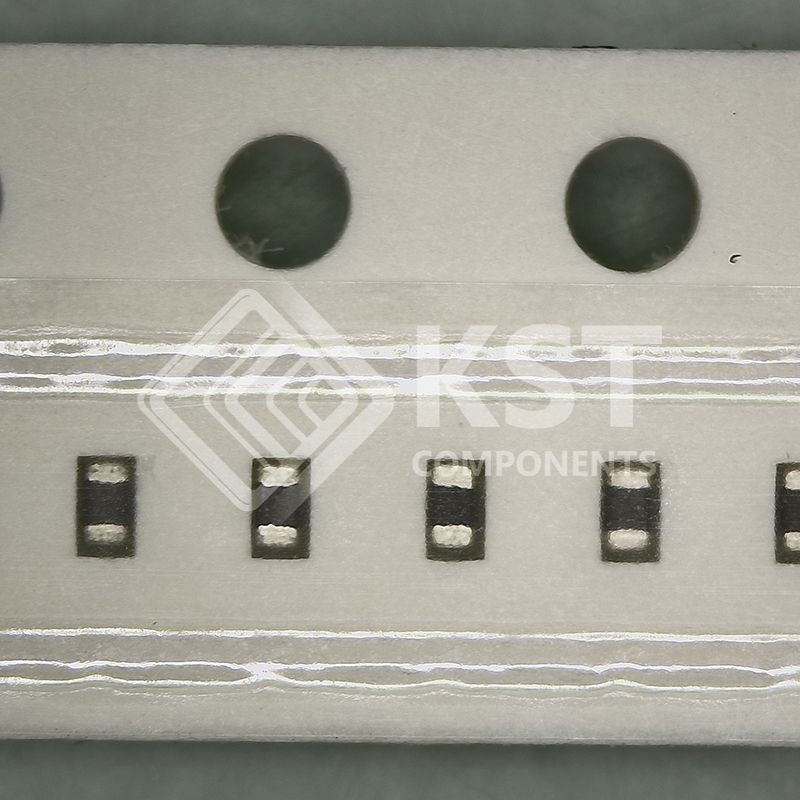 LI0402E300R-10