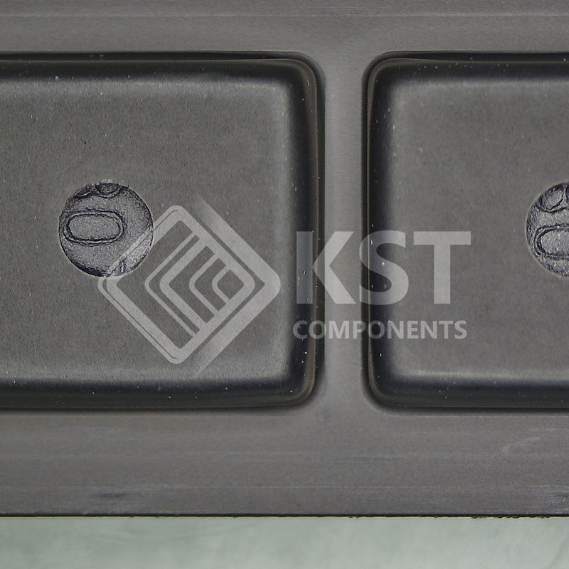 NE5532DR