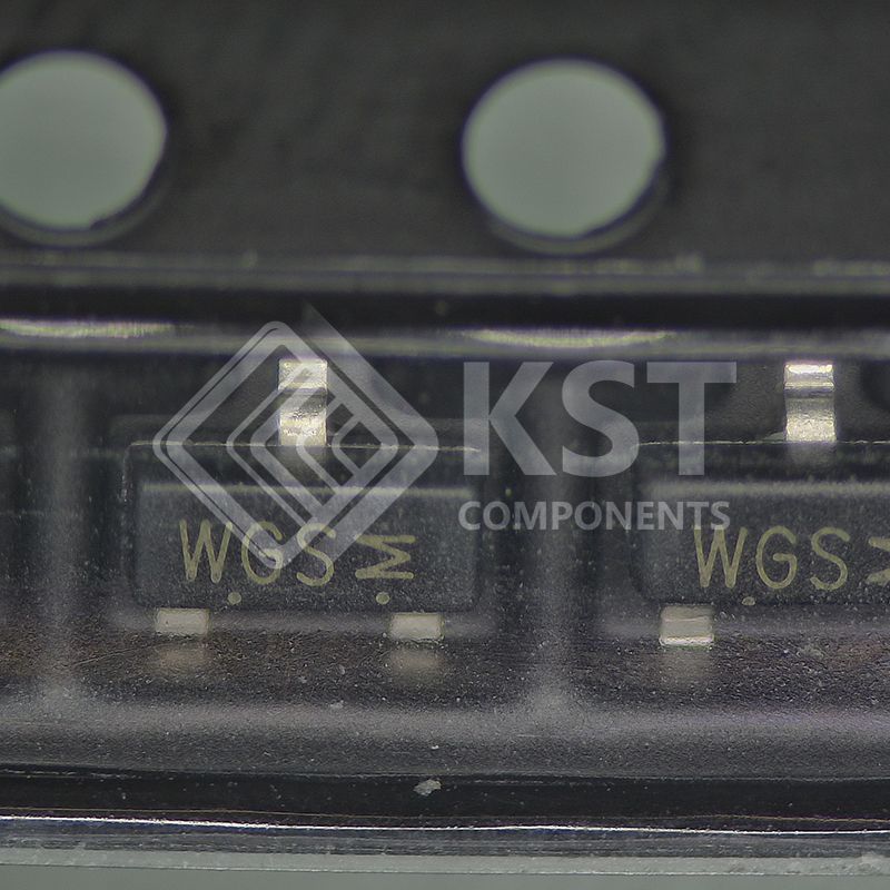 DDTC113TCA-7