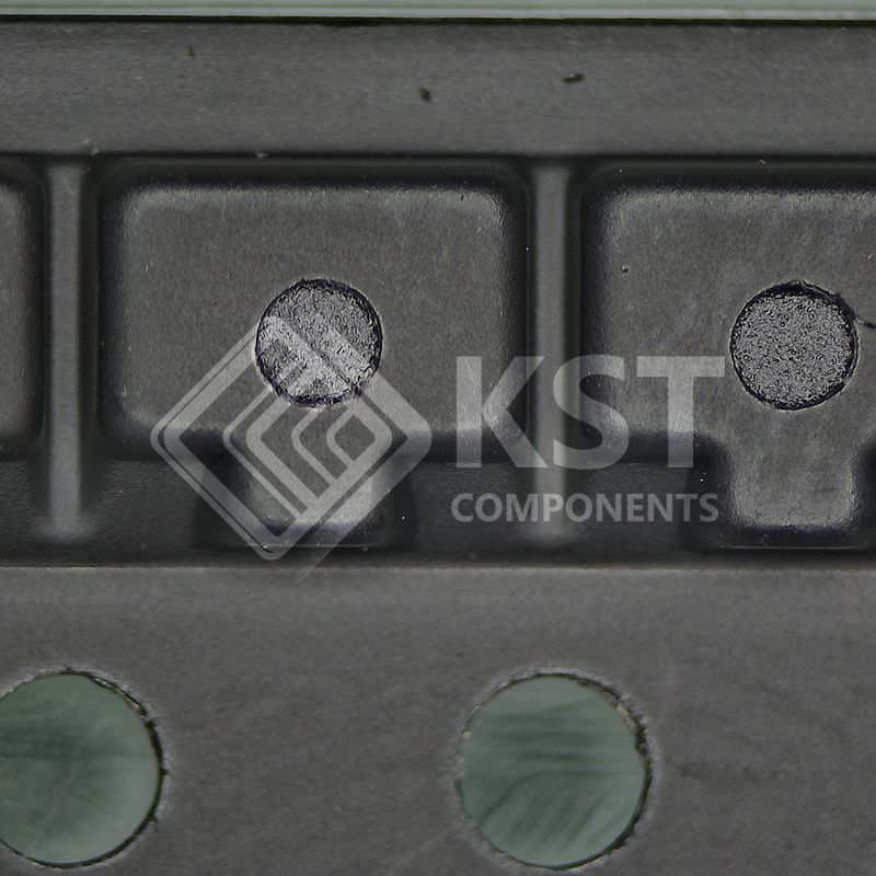 DDTC113TCA-7