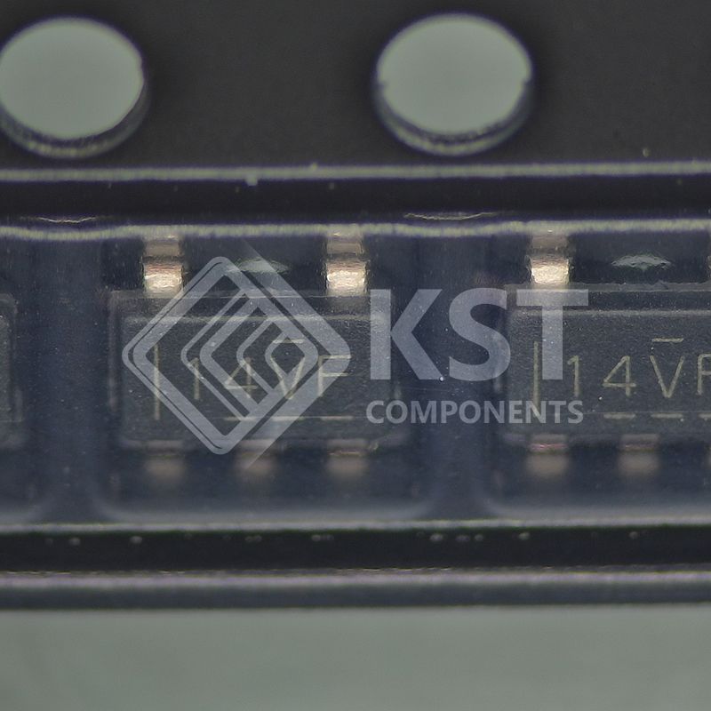 TLV62568DBVR
