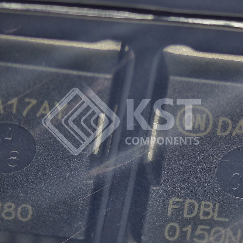 FDBL0150N80