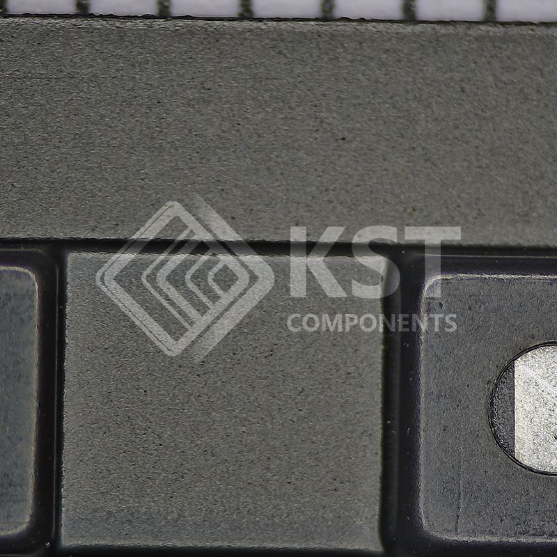 AONR21357