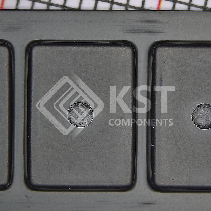 IR2156STRPBF