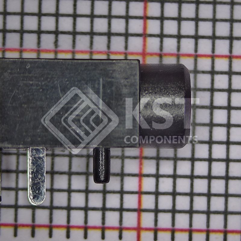 FC68102