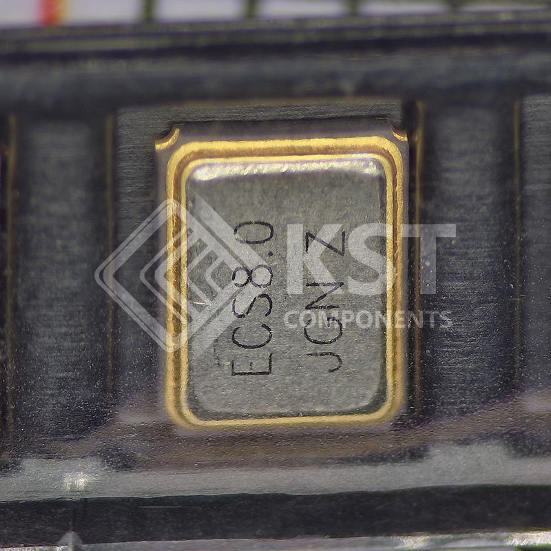 ECS-80-12-33-JGN-TR