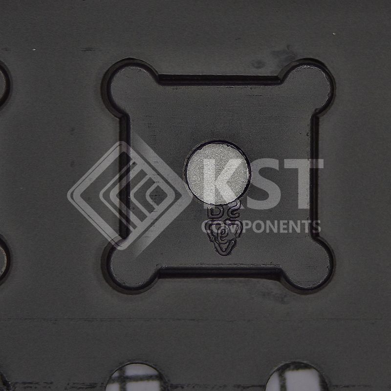 ESP32-H2FH4