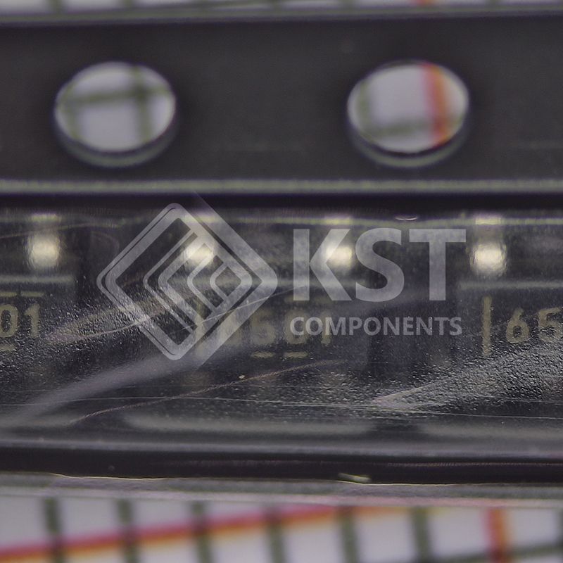SN6501DBVR
