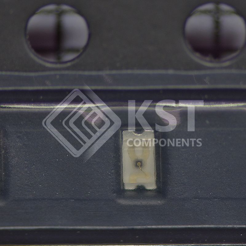 LTST-C191KSKT