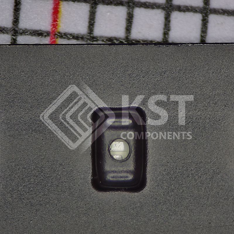 LTST-C191KSKT