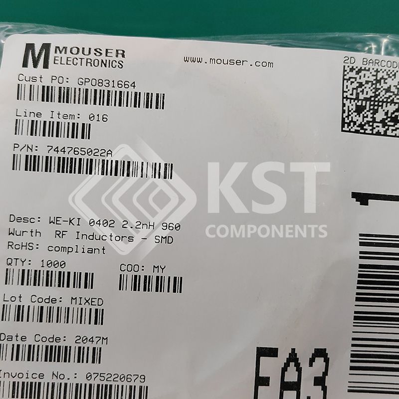 744765022A