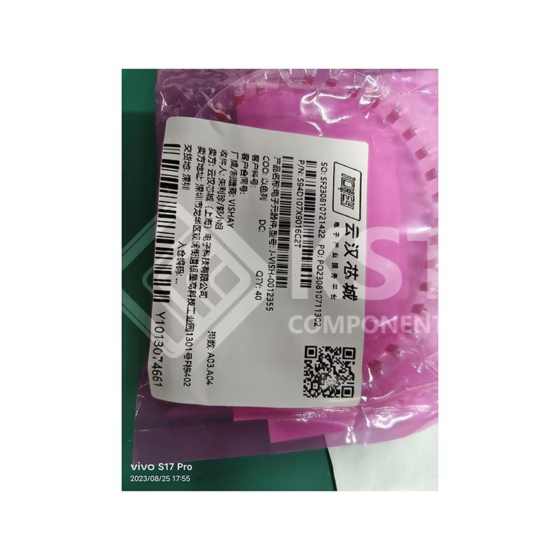 594D107X9016D2T
