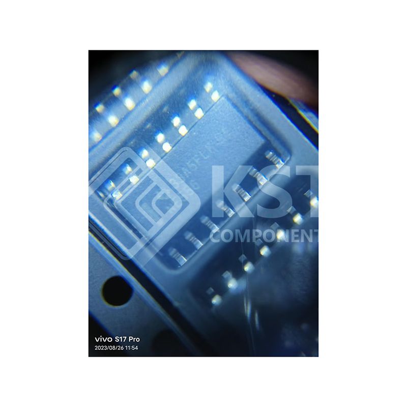 NE556DR