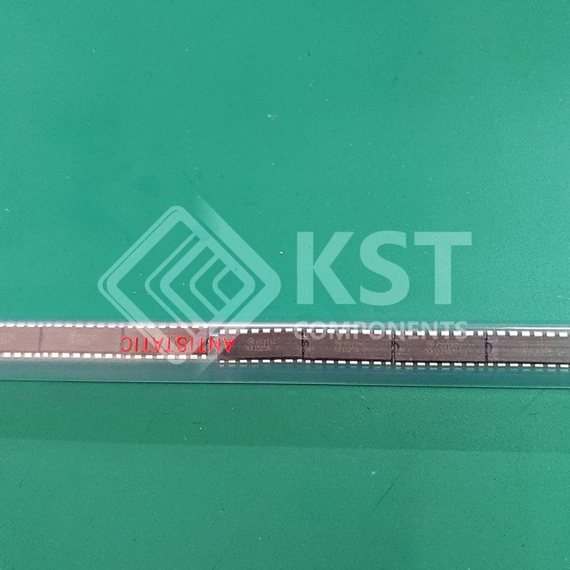 KA3525A