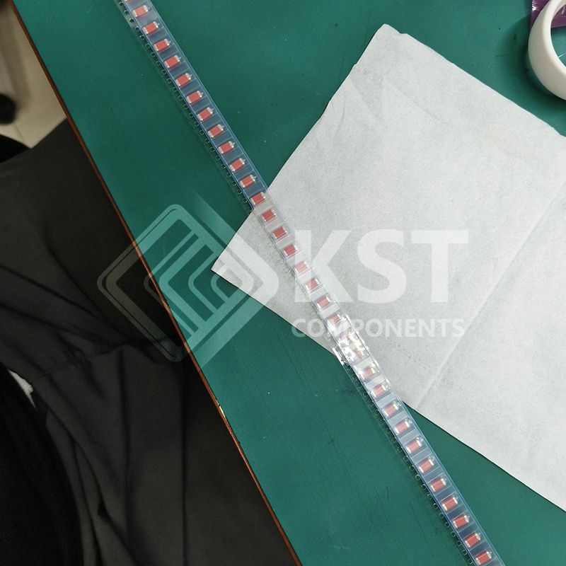 594D107X9016D2T