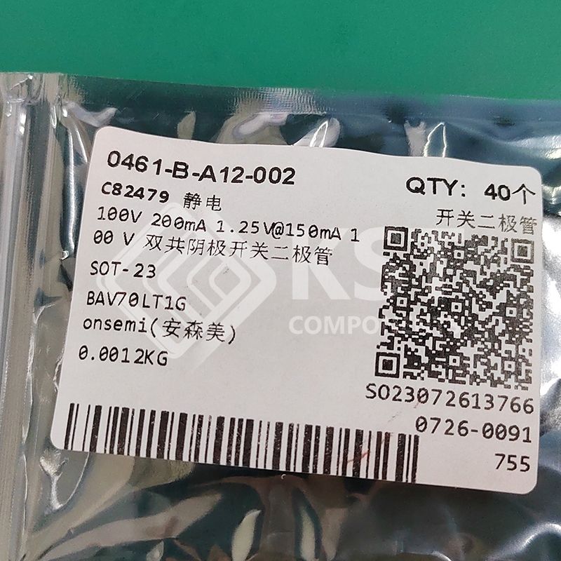 P6SMBJ5.0A_R1_00001