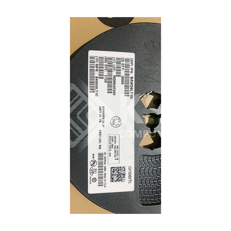 BAW56LT1G