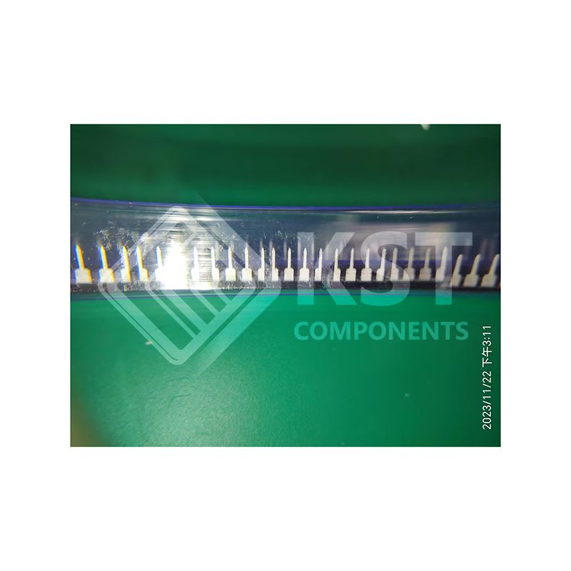 IR2153PBF