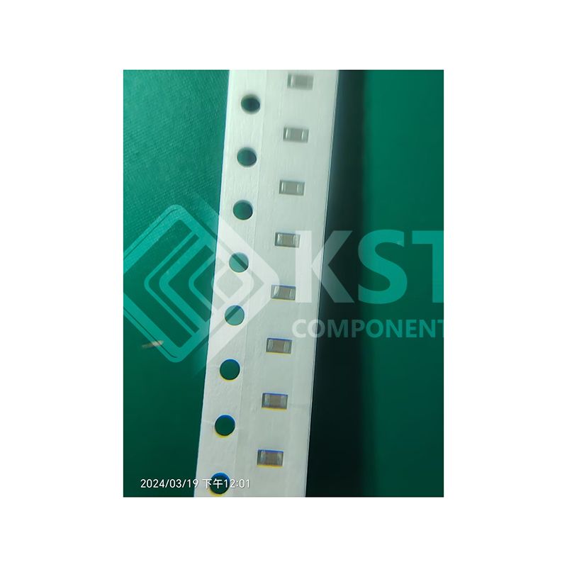 CL10A225KA8NNNC
