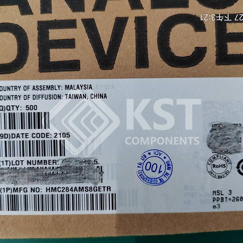 K4B4G1646E-BMMA
